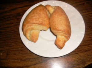 light-and-flaky-butter-crescents